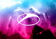 Armin Van Buuren Yearly A State of Trance Shows DJ-Sets SPECIAL COMPILATION (2009)